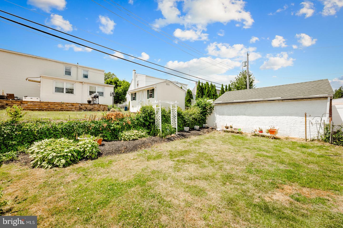 3118 Welsh Rd Property Photo 38