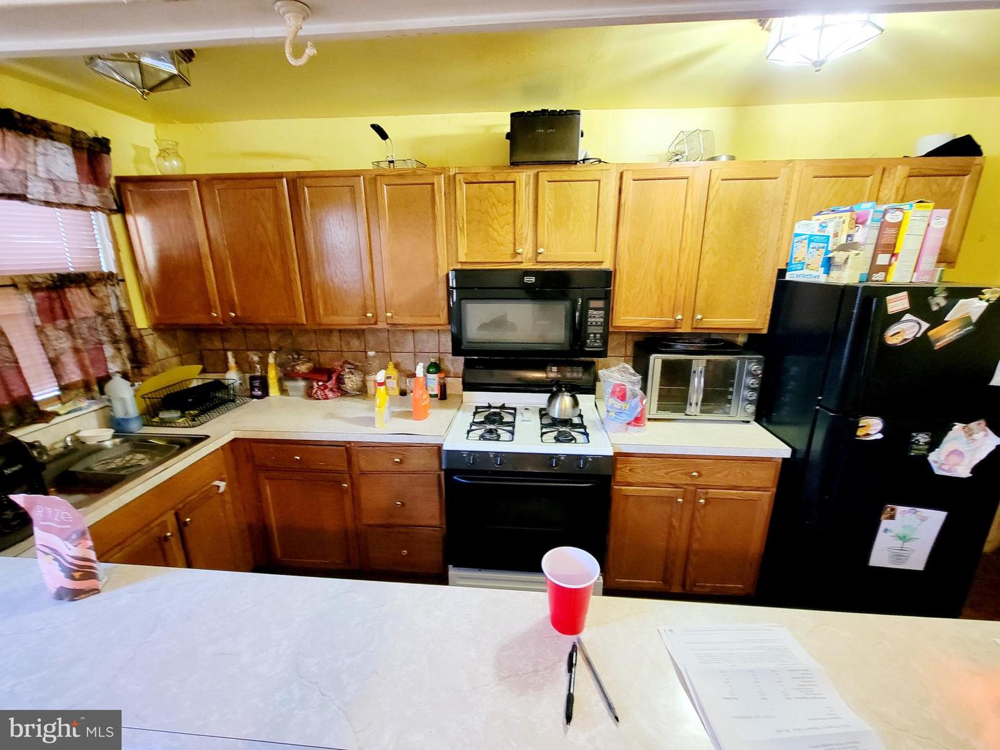 5851 Sylvester St Property Photo 19