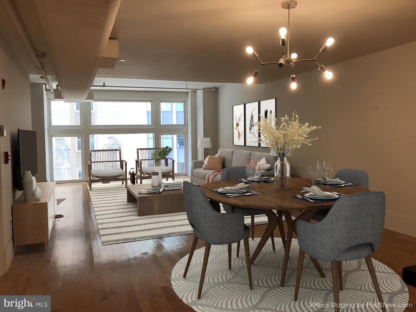 1615 Walnut St #3 Property Photo 1