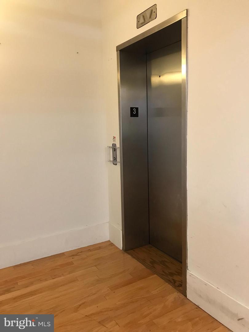 1615 Walnut St #3 Property Photo 2