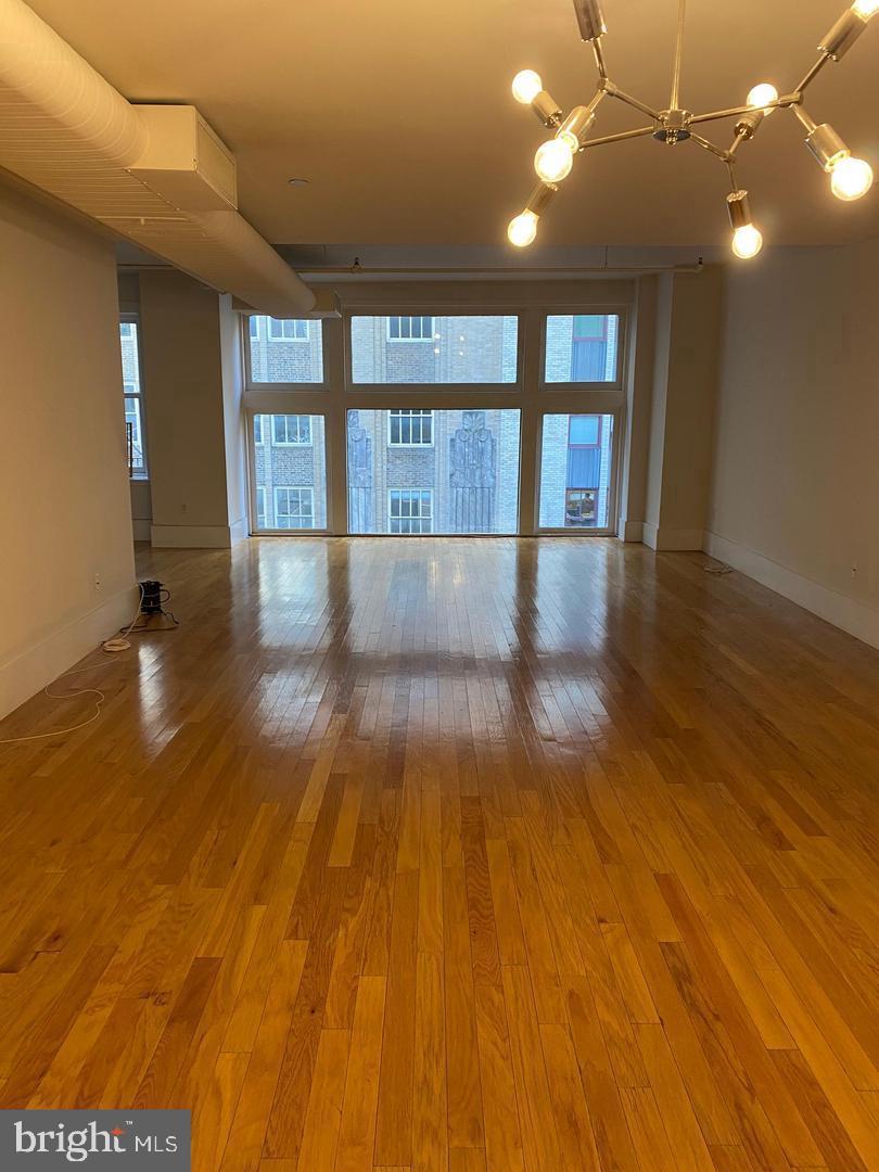 1615 Walnut St #3 Property Photo 6