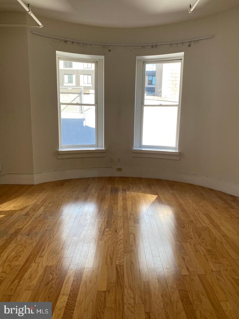 1615 Walnut St #3 Property Photo 10