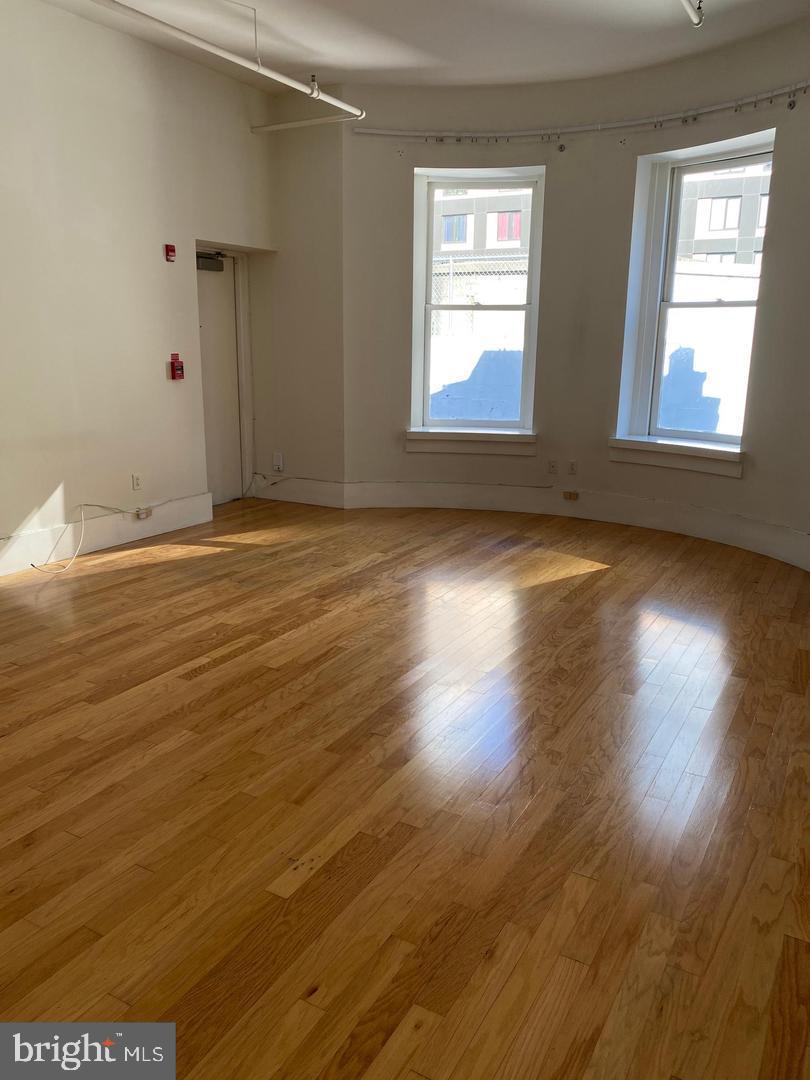 1615 Walnut St #3 Property Photo 11