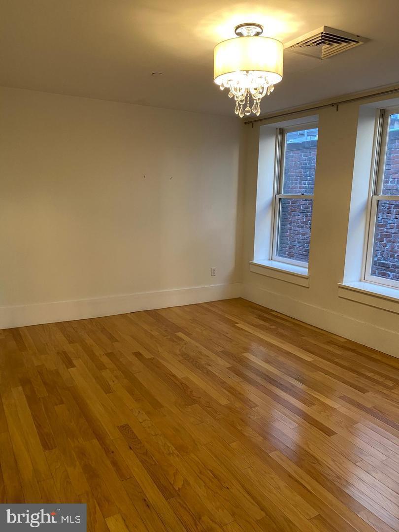 1615 Walnut St #3 Property Photo 12