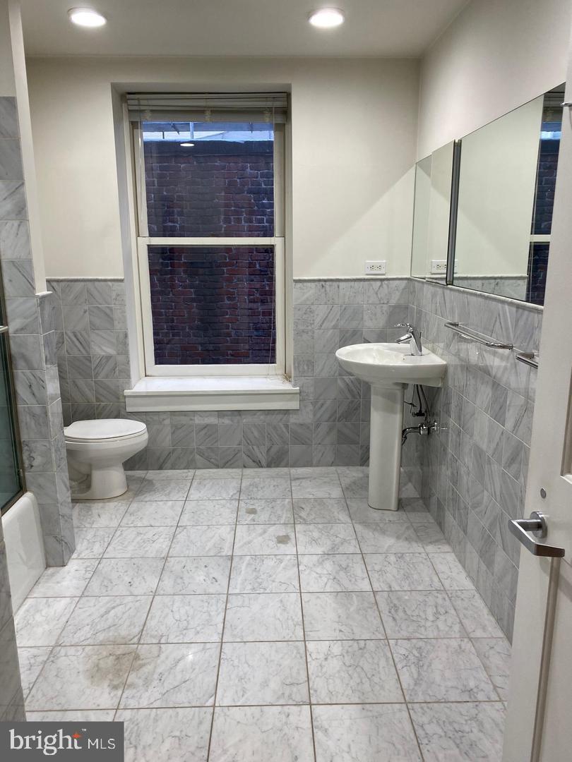 1615 Walnut St #3 Property Photo 13