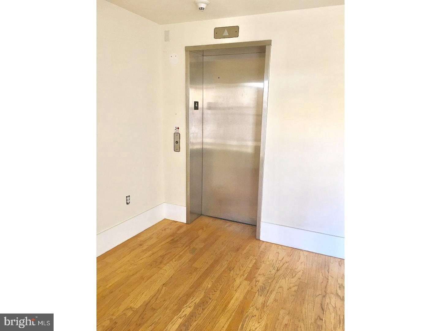 1615 Walnut St #3 Property Photo 15