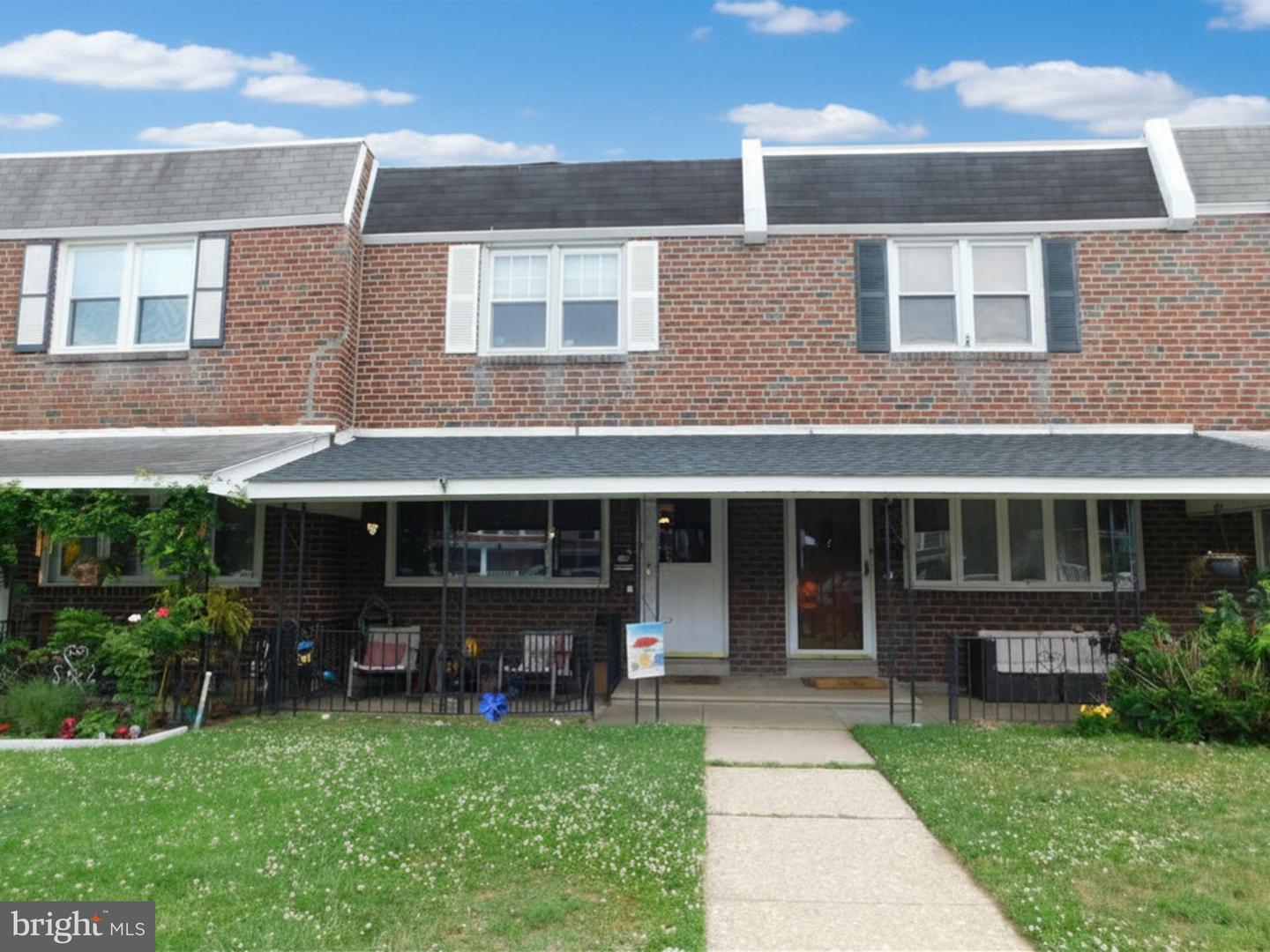 409 Seville St #a Property Photo 1