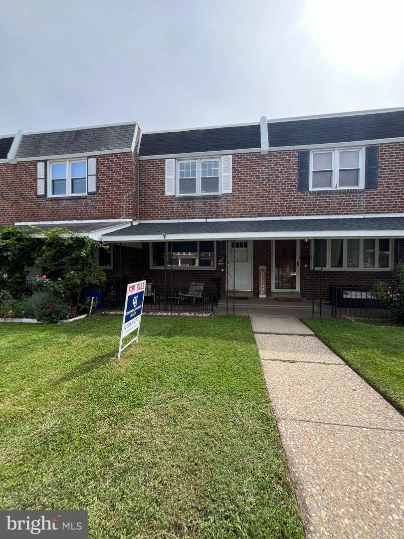 409 Seville St #a Property Photo 1
