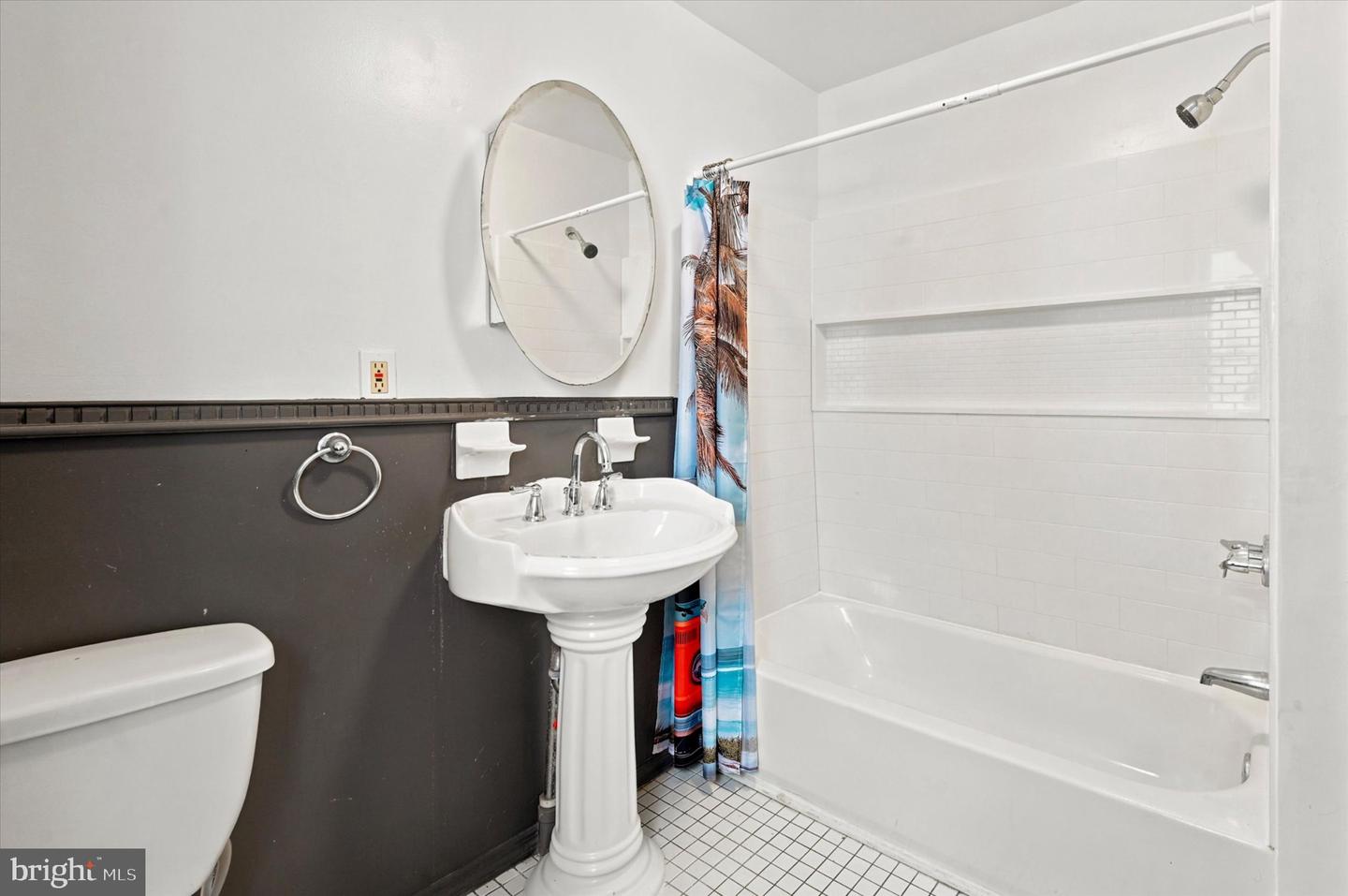 102 E Huntingdon St Property Photo 14