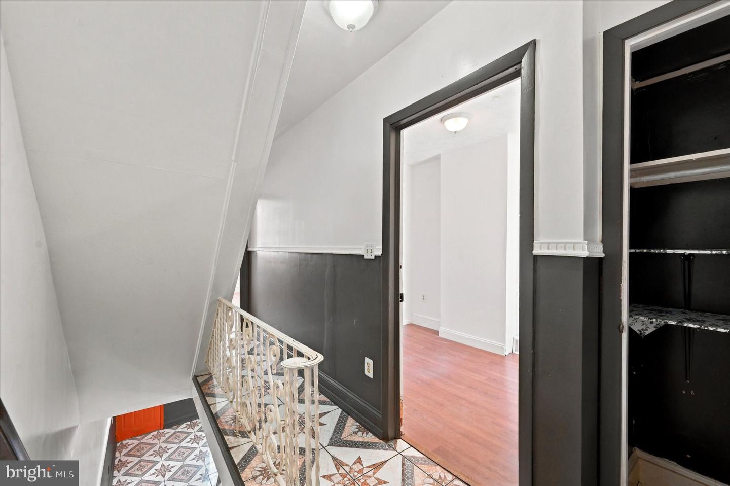 102 E Huntingdon St Property Photo 15