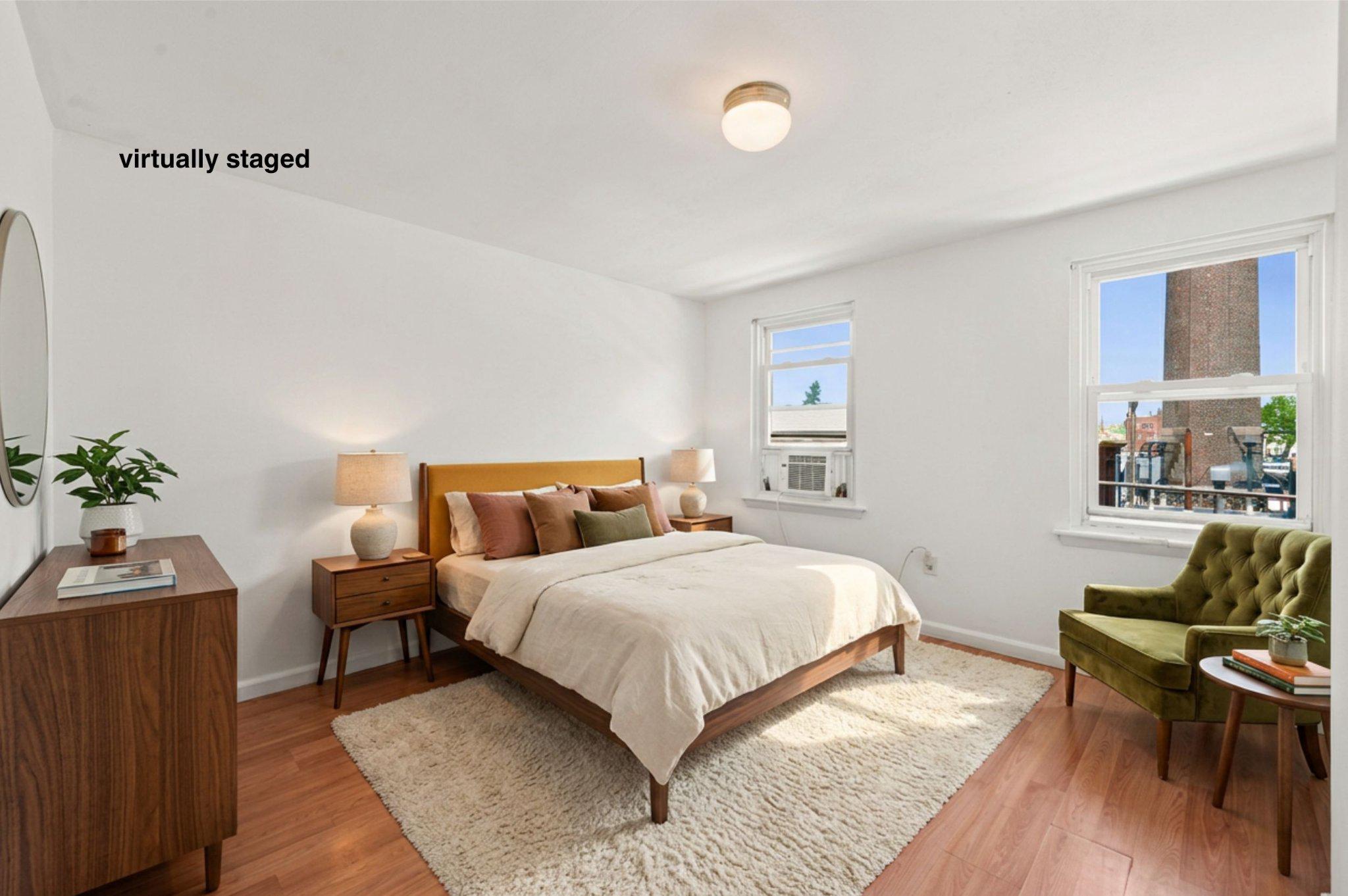 102 E Huntingdon St Property Photo 21