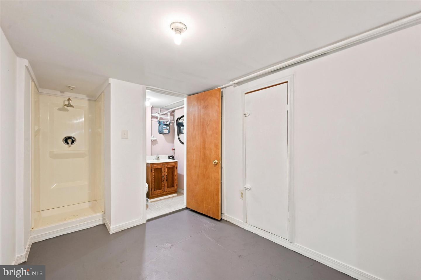 102 E Huntingdon St Property Photo 25