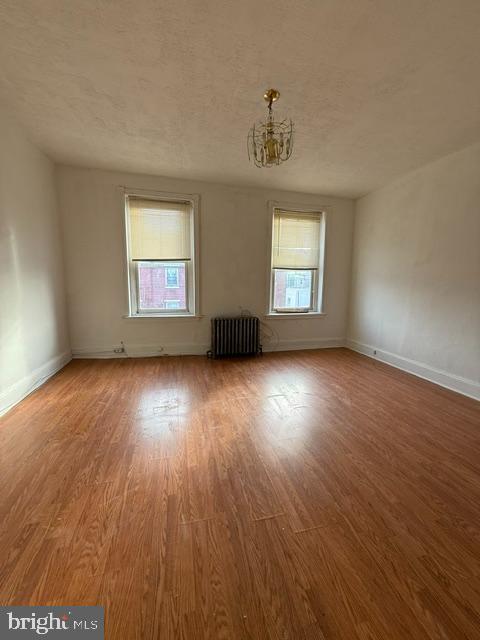 535 Dickinson St Property Photo 3