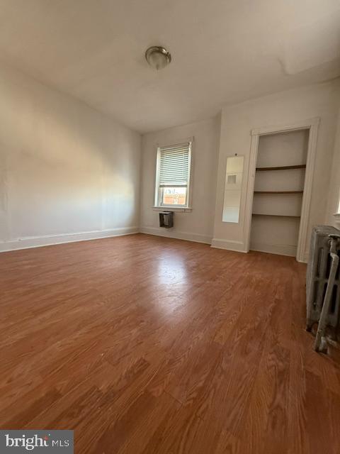535 Dickinson St Property Photo 4