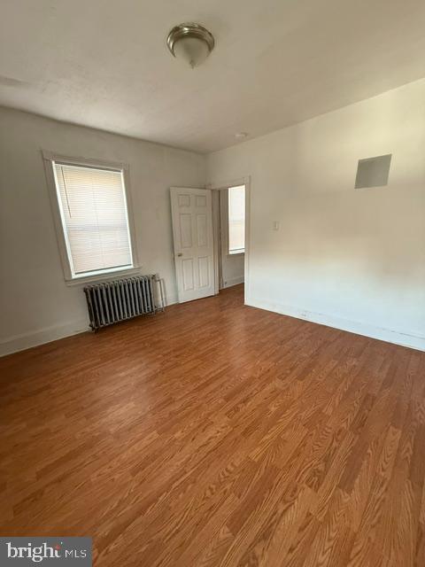 535 Dickinson St Property Photo 5