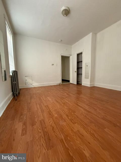 535 Dickinson St Property Photo 6