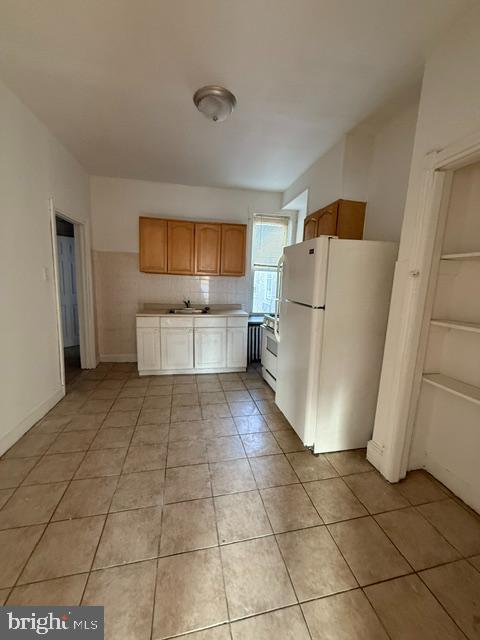 535 Dickinson St Property Photo 7