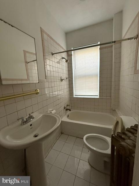 535 Dickinson St Property Photo 8