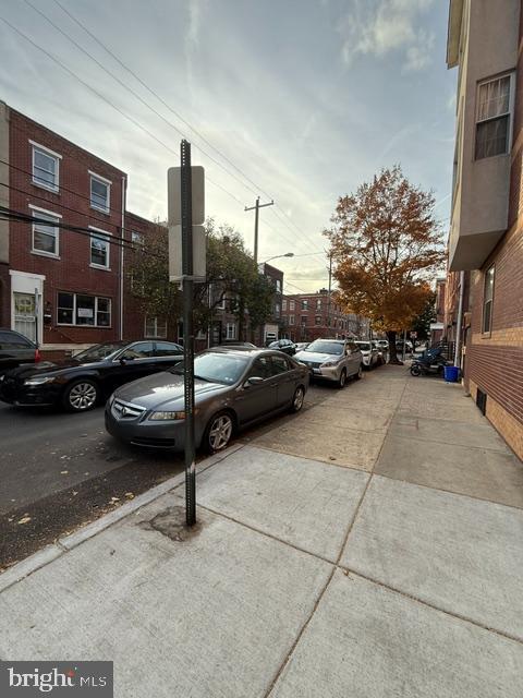 535 Dickinson St Property Photo 11