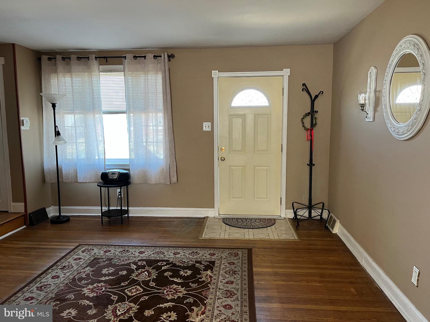 4616 Shelmire Ave Property Photo 10