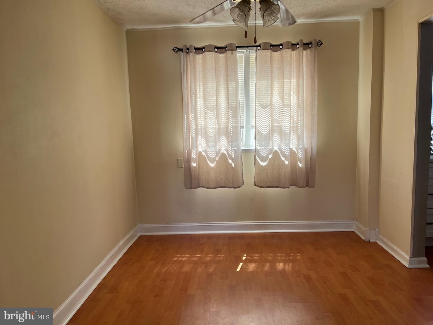 4616 Shelmire Ave Property Photo 11