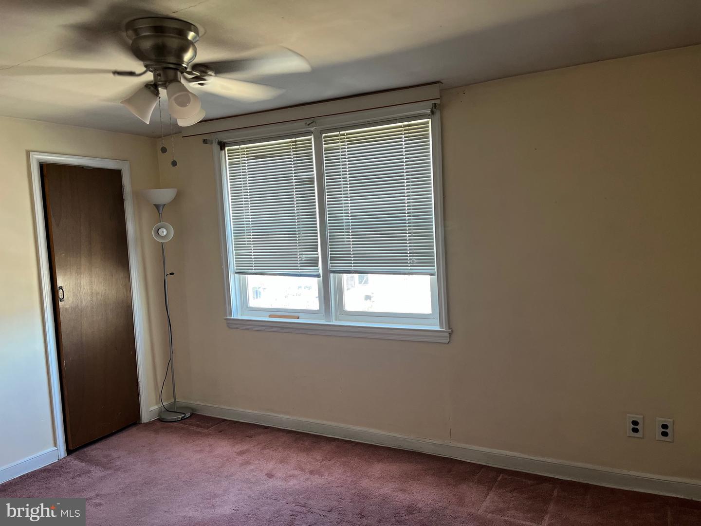 4616 Shelmire Ave Property Photo 18