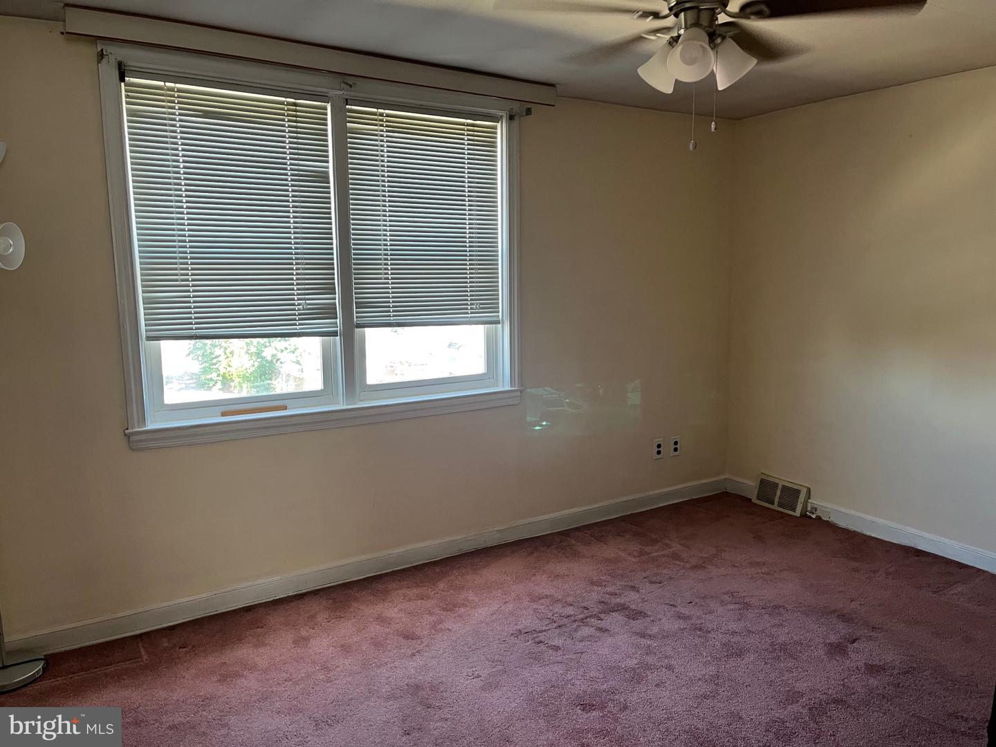 4616 Shelmire Ave Property Photo 19
