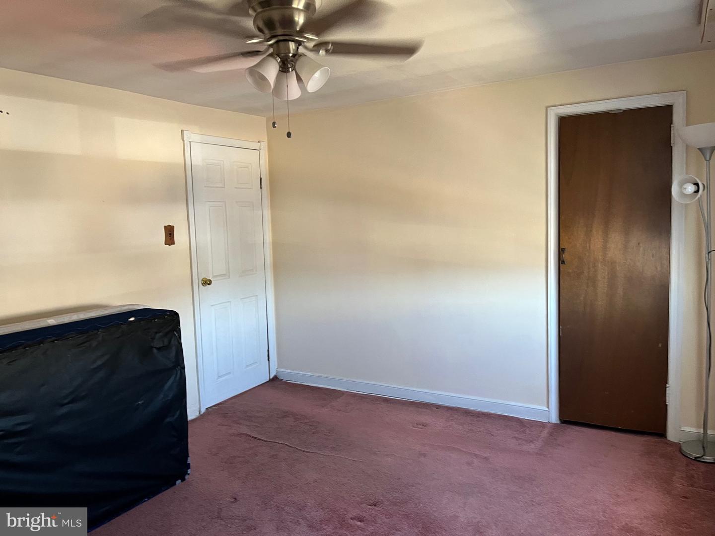4616 Shelmire Ave Property Photo 20