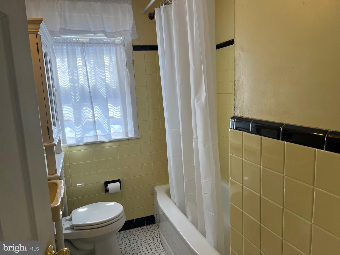 4616 Shelmire Ave Property Photo 21