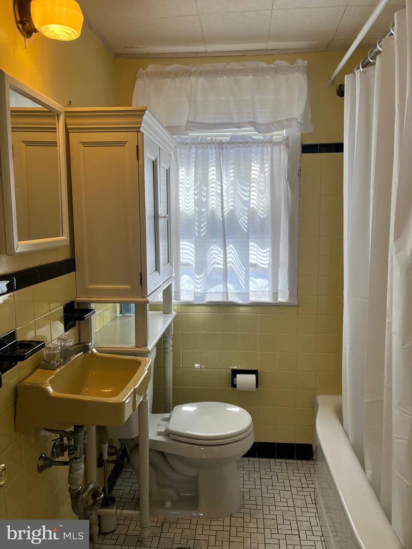 4616 Shelmire Ave Property Photo 23