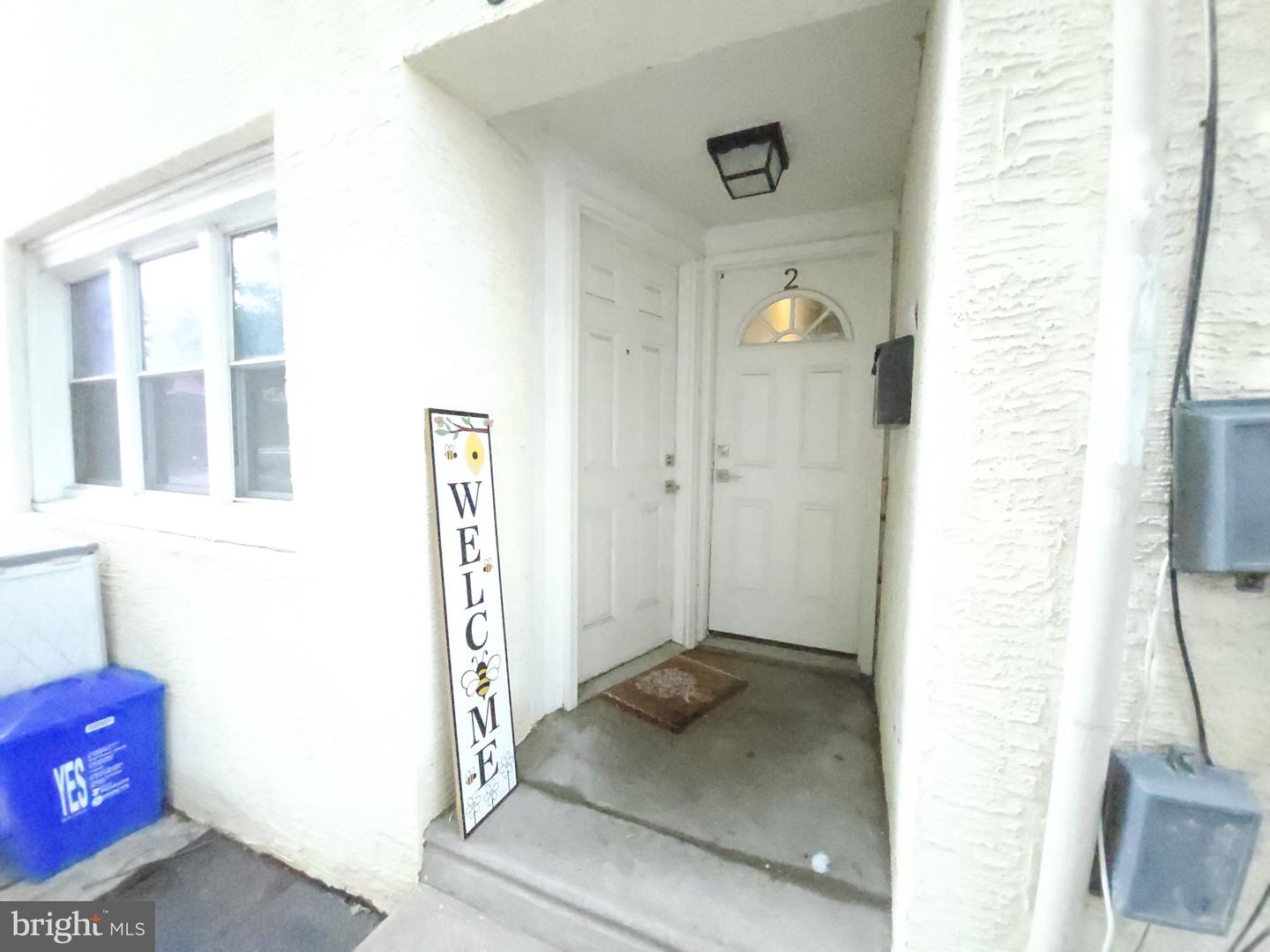 3856 TERRACE ST Property Photo 1