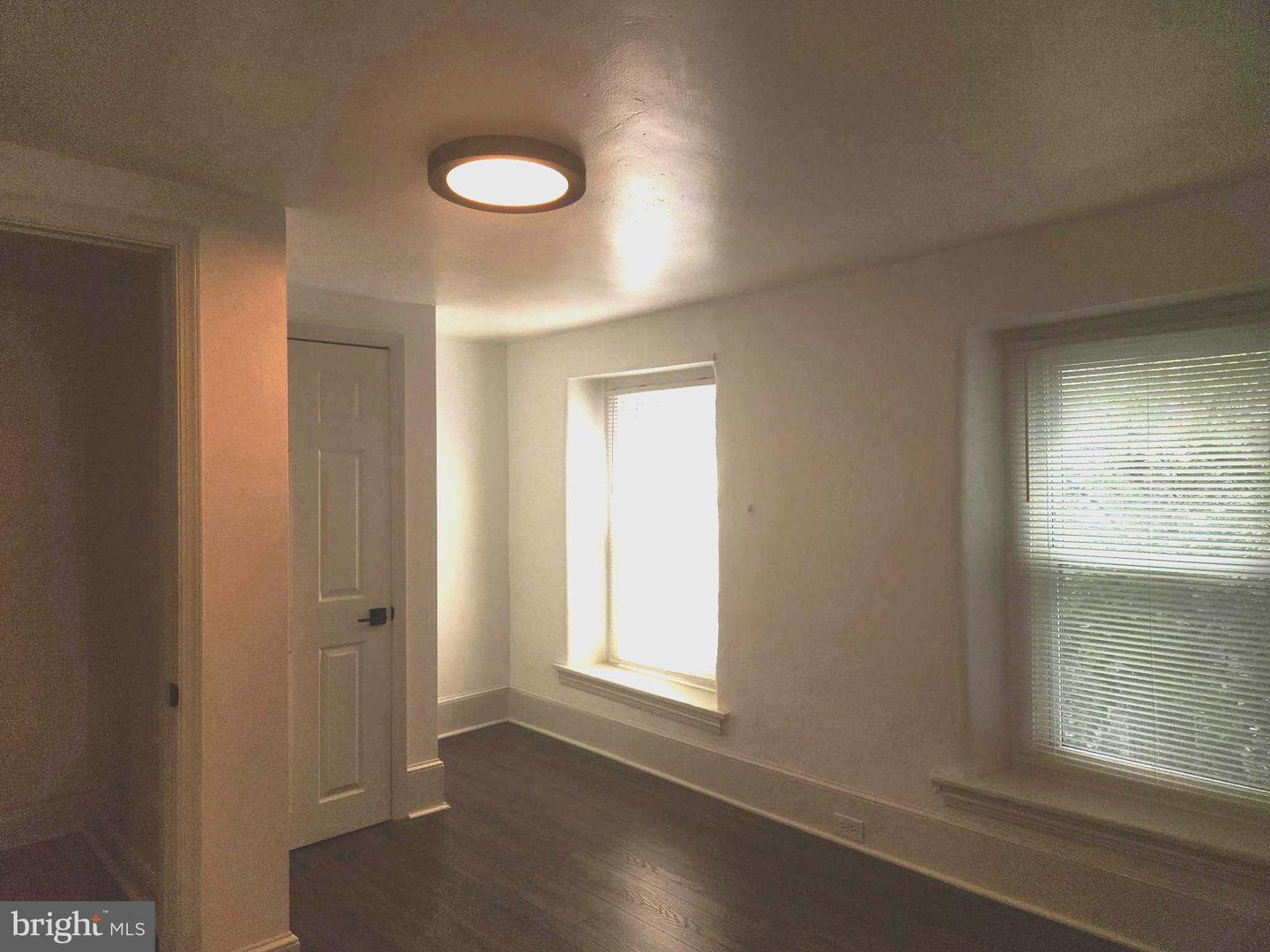 3856 Terrace St Property Photo 23