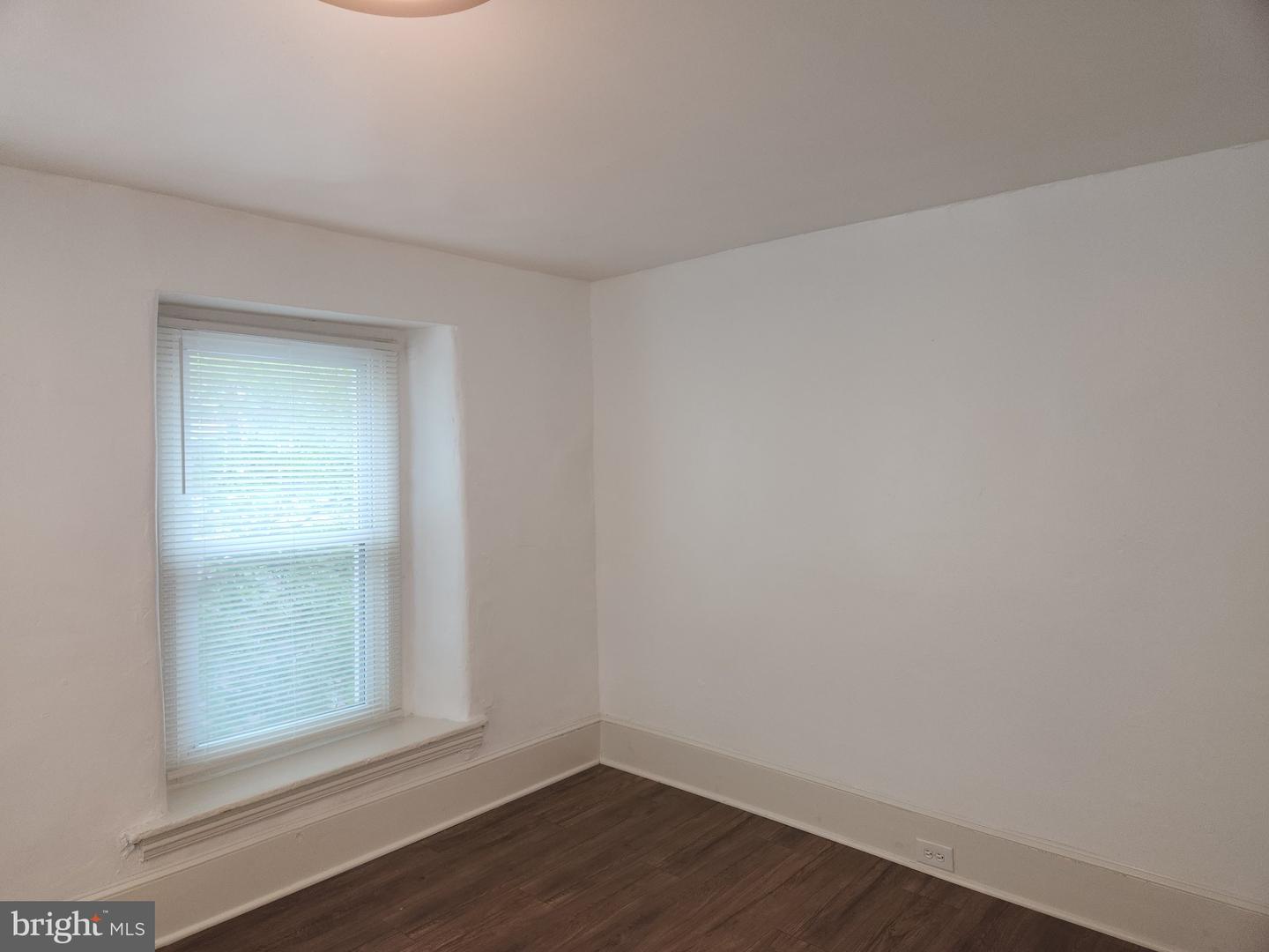 3856 Terrace St Property Photo 25