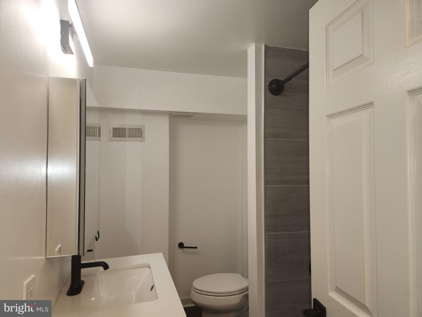 3856 Terrace St Property Photo 27