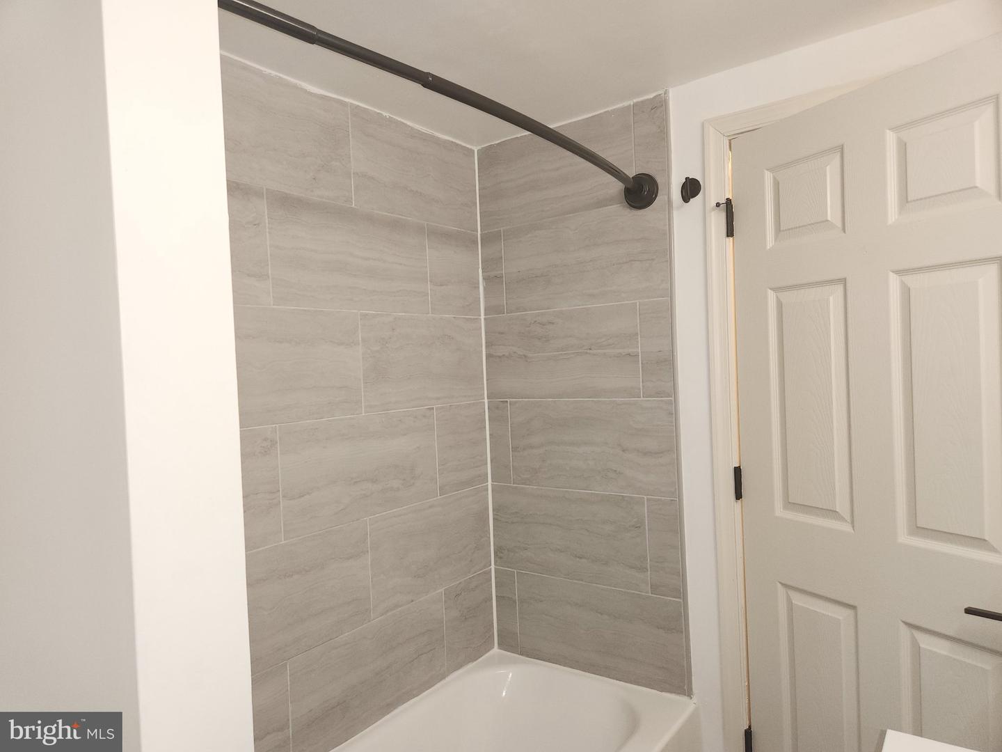 3856 Terrace St Property Photo 29