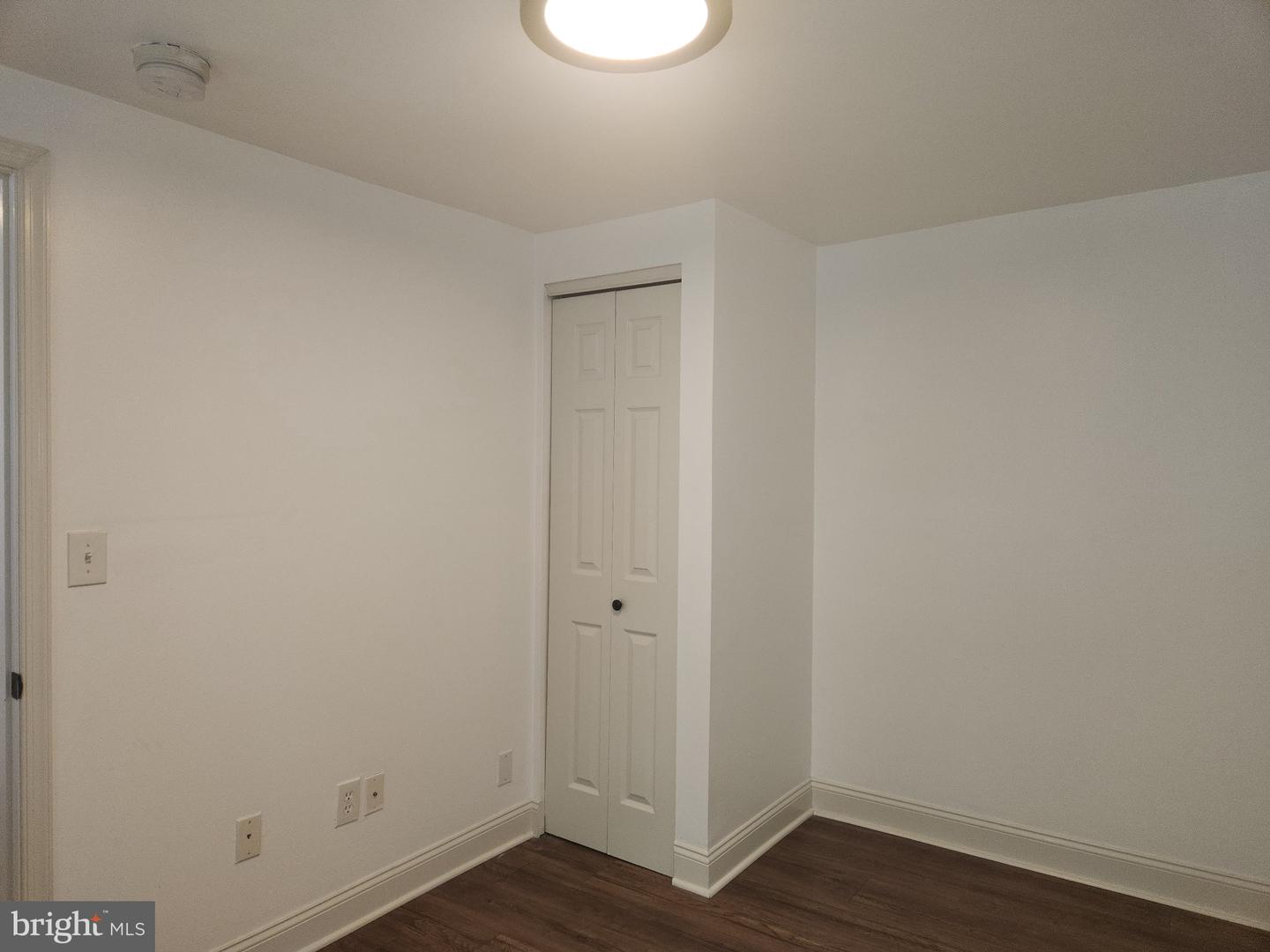 3856 Terrace St Property Photo 33