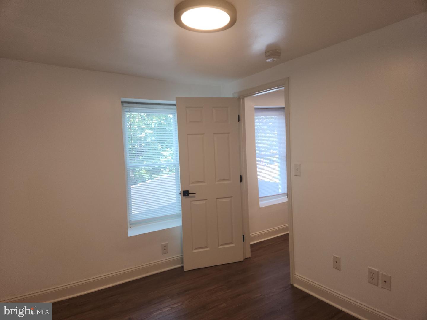 3856 Terrace St Property Photo 35