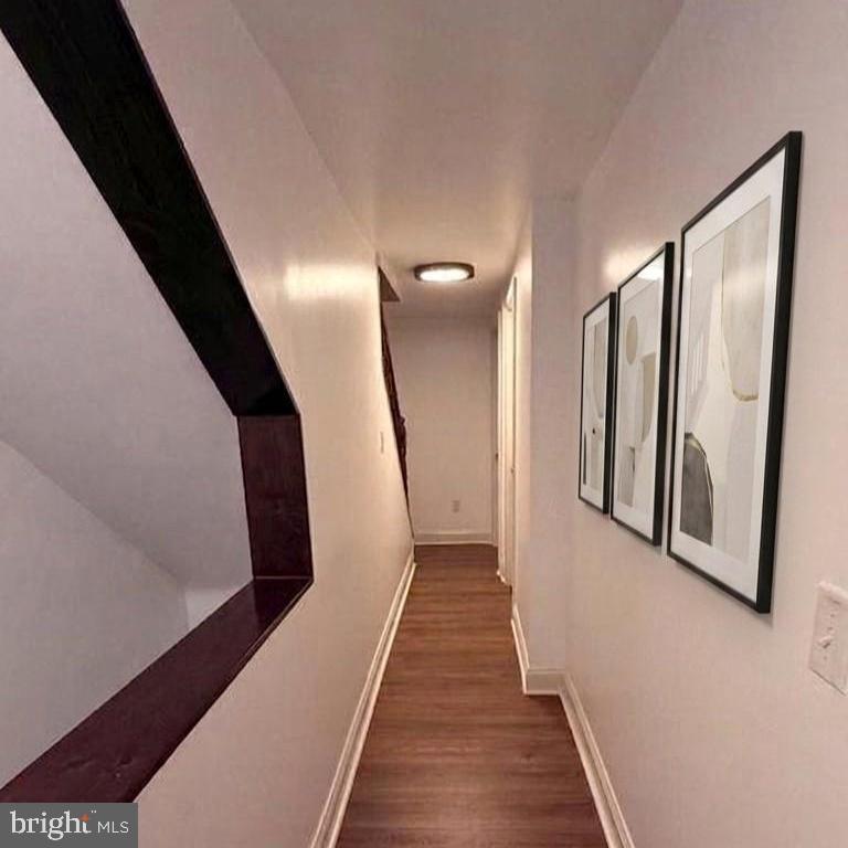 3856 Terrace St Property Photo 37