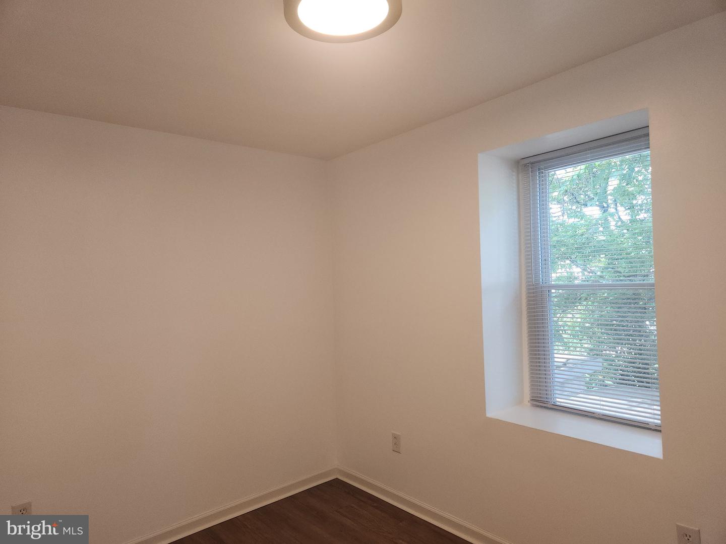 3856 Terrace St Property Photo 39
