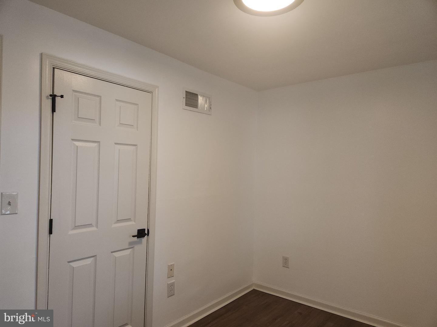 3856 Terrace St Property Photo 40