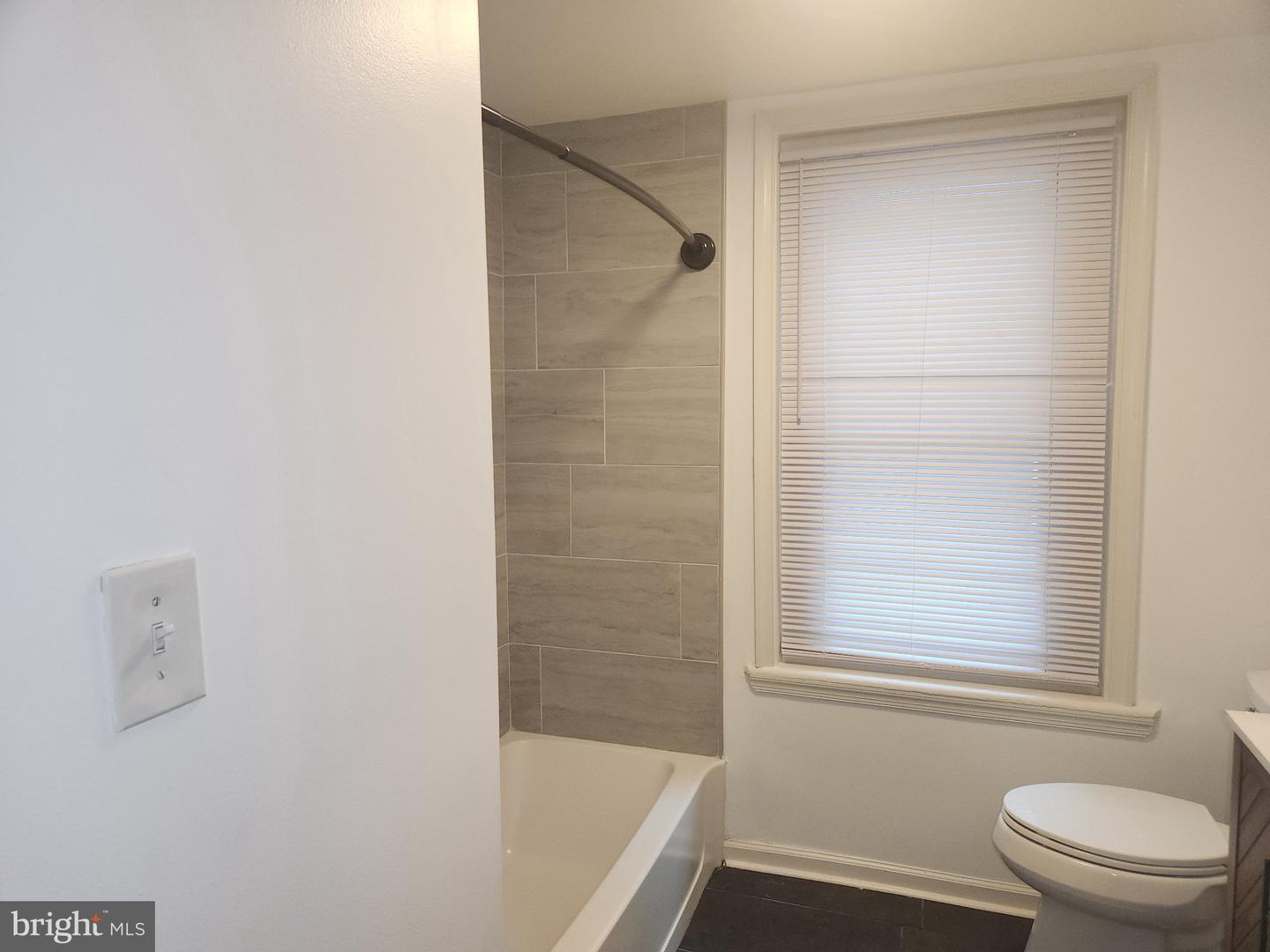 3856 Terrace St Property Photo 46