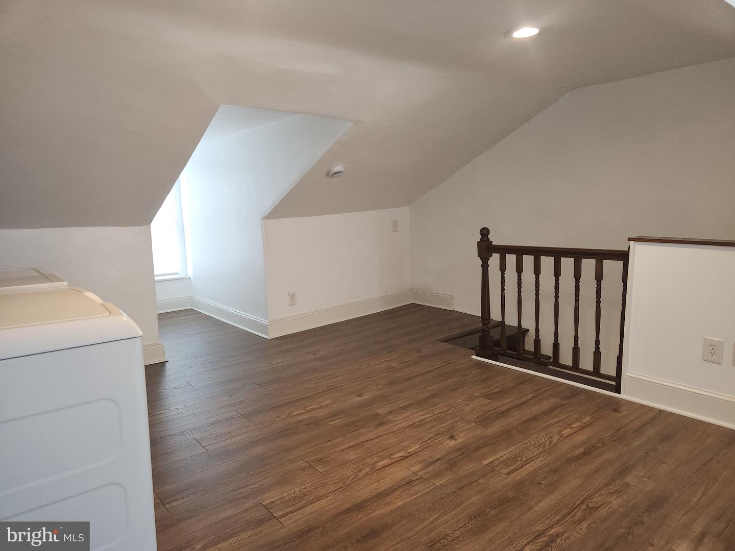 3856 Terrace St Property Photo 50
