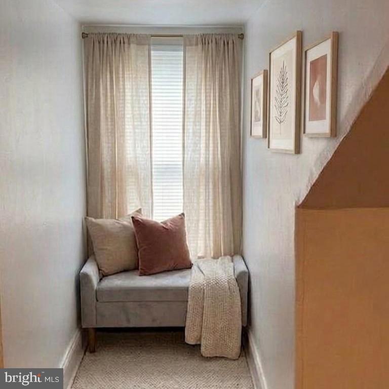 3856 Terrace St Property Photo 57