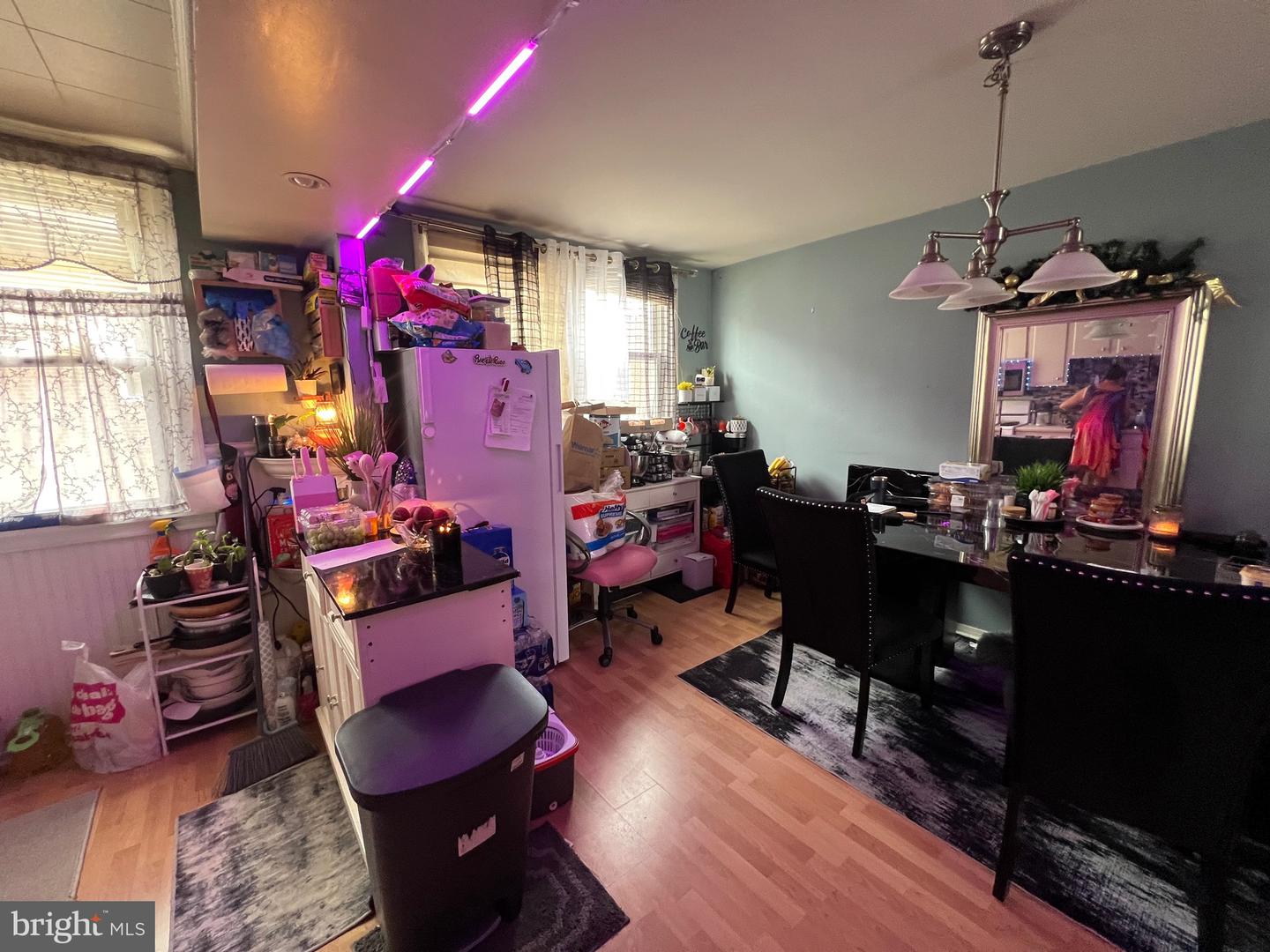 4414 Loring St Property Photo 6