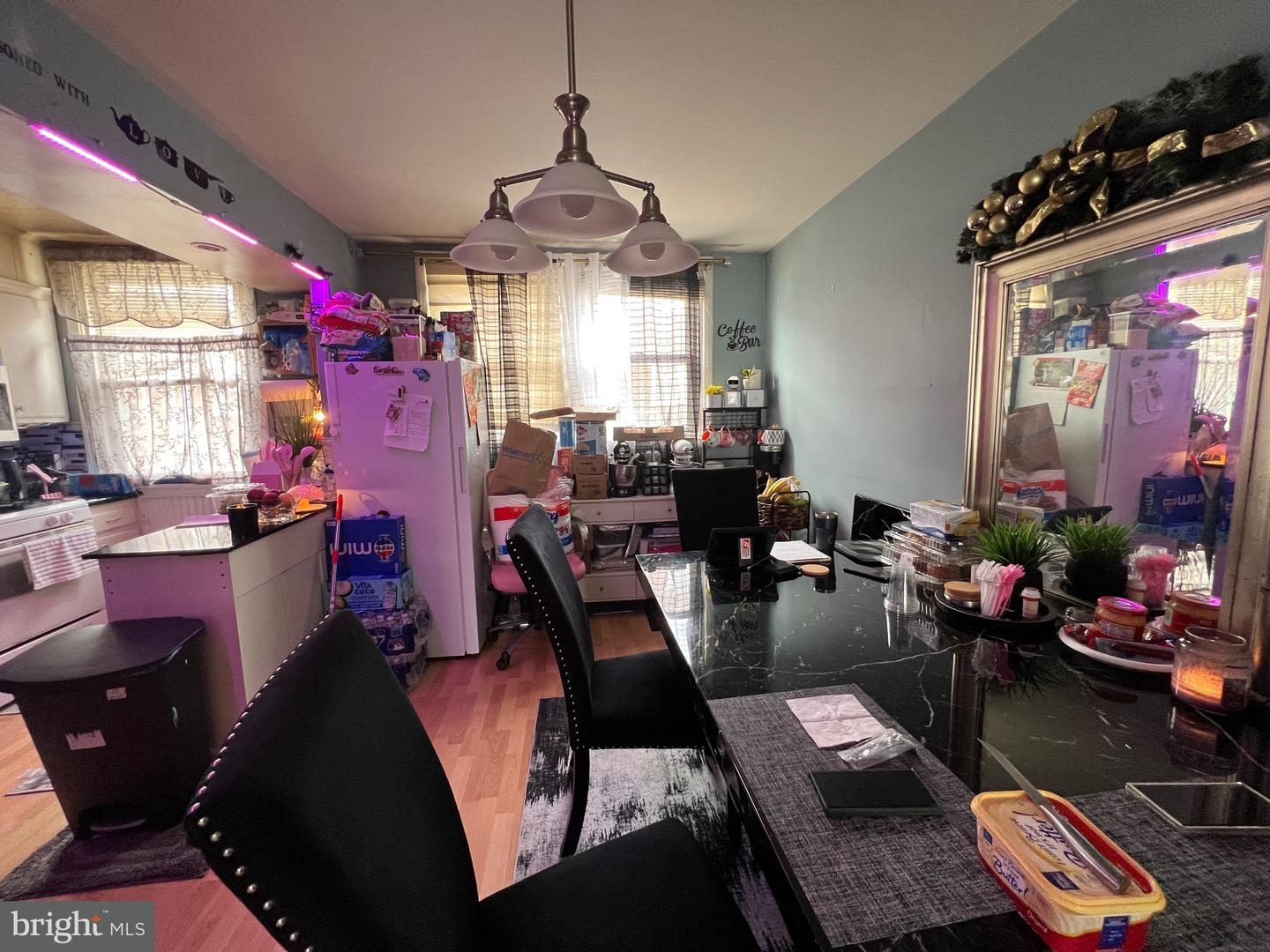 4414 Loring St Property Photo 7