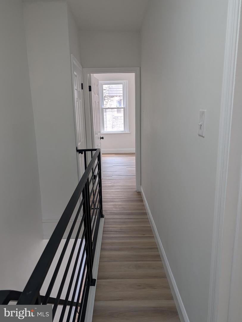 1119 Winton St Property Photo 12