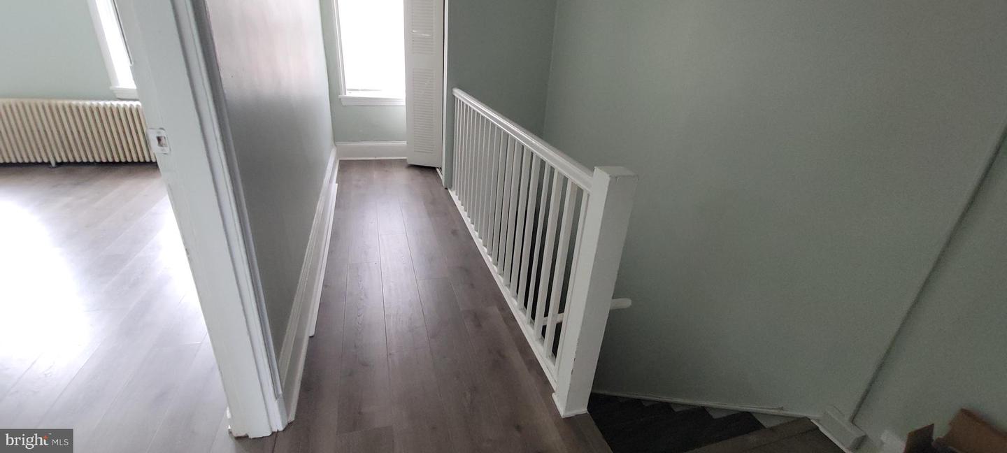 4760 Richmond St #3rd Fl Property Photo 5