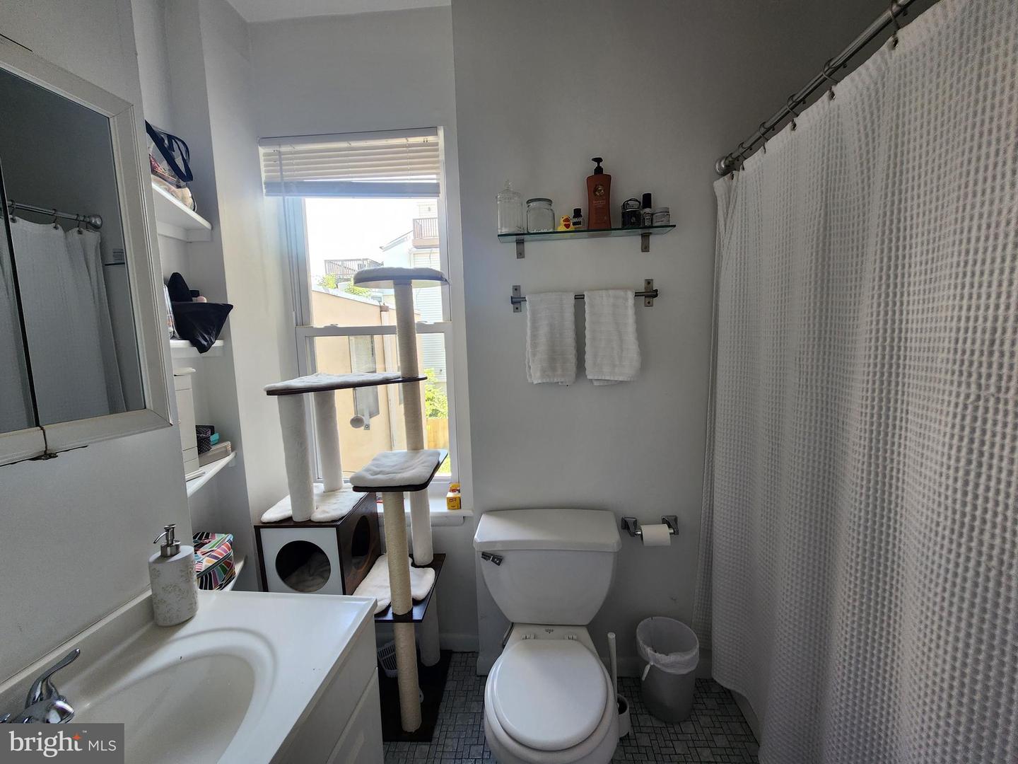 2018 Bainbridge St #2f Property Photo 5