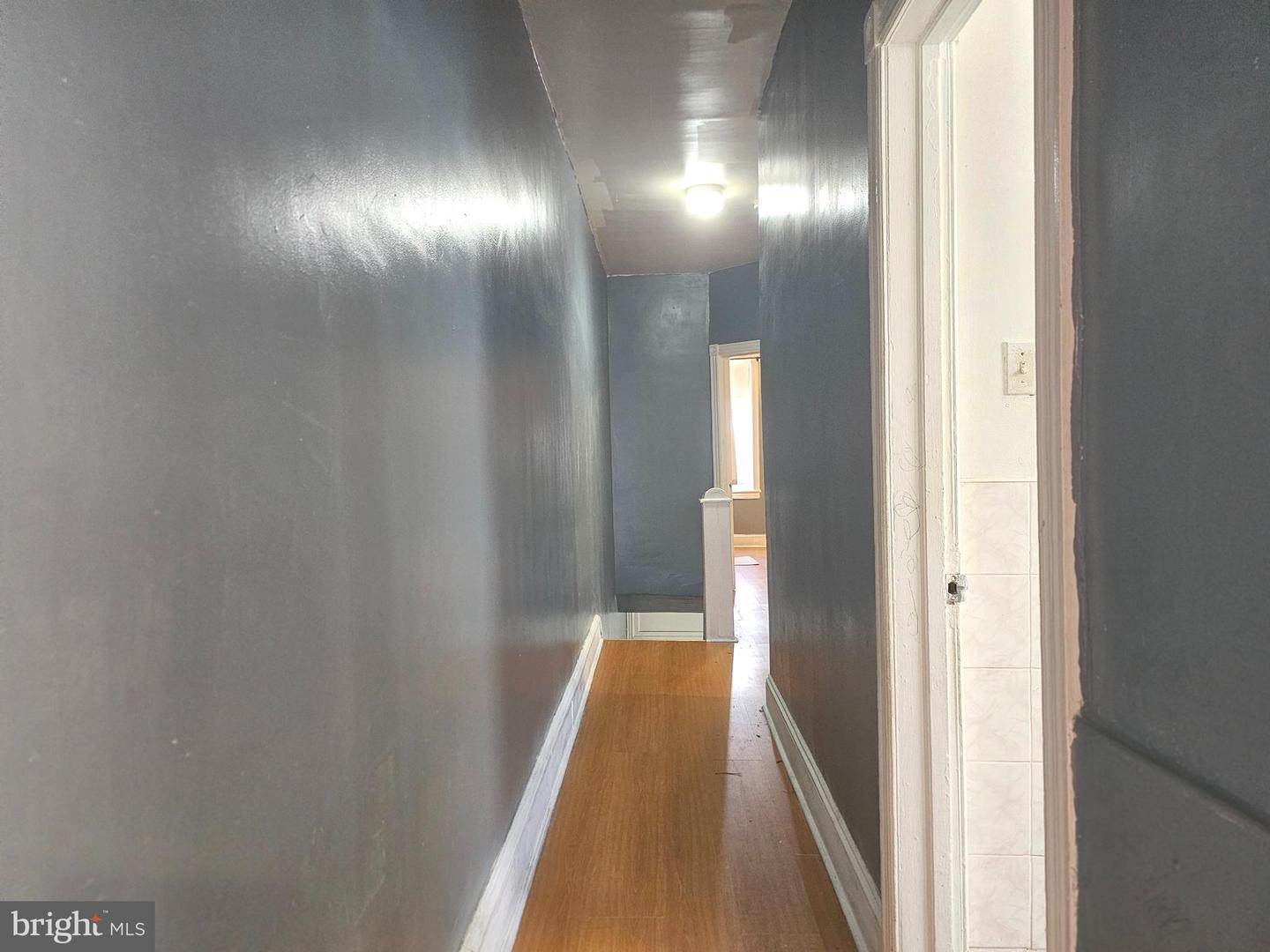 2423 Oakford St Property Photo 10