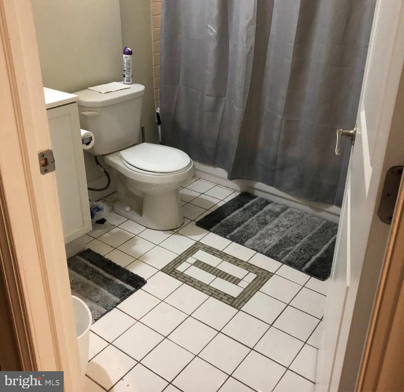2225 Reed St ##2 Property Photo 7